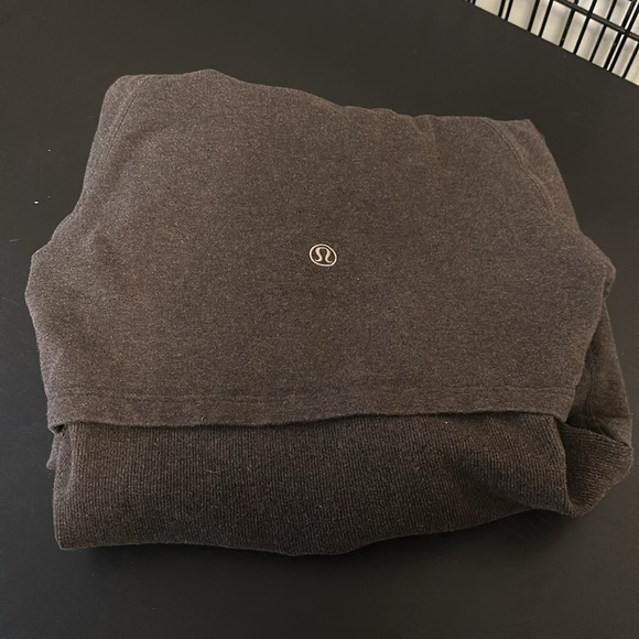 Jacket - Picture 5 of 5